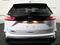 2022 Ford Edge SEL AWD