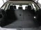 2022 Ford Edge SEL AWD