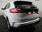2022 Ford Edge SEL AWD