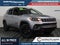 2023 Jeep Compass Trailhawk 4x4