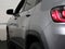 2023 Jeep Compass Trailhawk 4x4