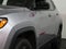 2023 Jeep Compass Trailhawk 4x4