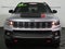 2023 Jeep Compass Trailhawk 4x4