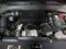 2023 Jeep Compass Trailhawk 4x4