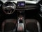 2023 Jeep Compass Trailhawk 4x4