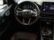 2023 Jeep Compass Trailhawk 4x4