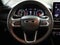 2023 Jeep Compass Trailhawk 4x4