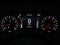 2023 Jeep Compass Trailhawk 4x4