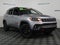 2023 Jeep Compass Trailhawk 4x4