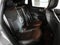2023 Jeep Compass Trailhawk 4x4