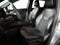 2023 Jeep Compass Trailhawk 4x4