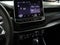 2023 Jeep Compass Trailhawk 4x4