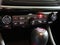 2023 Jeep Compass Trailhawk 4x4