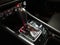 2023 Jeep Compass Trailhawk 4x4