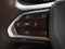 2023 Jeep Compass Trailhawk 4x4