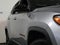 2023 Jeep Compass Trailhawk 4x4