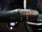 2023 Jeep Compass Trailhawk 4x4