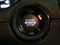 2023 Jeep Compass Trailhawk 4x4