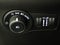 2023 Jeep Compass Trailhawk 4x4
