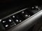 2023 Jeep Compass Trailhawk 4x4