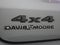 2023 Jeep Compass Trailhawk 4x4