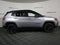 2023 Jeep Compass Trailhawk 4x4