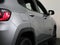 2023 Jeep Compass Trailhawk 4x4