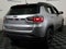 2023 Jeep Compass Trailhawk 4x4