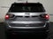2023 Jeep Compass Trailhawk 4x4