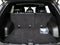 2023 Jeep Compass Trailhawk 4x4