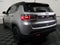 2023 Jeep Compass Trailhawk 4x4
