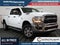 2024 RAM 2500 Big Horn Crew Cab 4x4