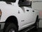 2024 RAM 2500 Big Horn Crew Cab 4x4