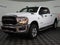 2024 RAM 2500 Big Horn Crew Cab 4x4