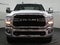 2024 RAM 2500 Big Horn Crew Cab 4x4
