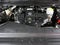 2024 RAM 2500 Big Horn Crew Cab 4x4