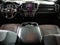 2024 RAM 2500 Big Horn Crew Cab 4x4