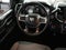 2024 RAM 2500 Big Horn Crew Cab 4x4