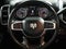 2024 RAM 2500 Big Horn Crew Cab 4x4