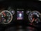 2024 RAM 2500 Big Horn Crew Cab 4x4