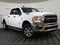 2024 RAM 2500 Big Horn Crew Cab 4x4