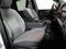 2024 RAM 2500 Big Horn Crew Cab 4x4
