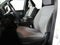 2024 RAM 2500 Big Horn Crew Cab 4x4
