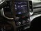 2024 RAM 2500 Big Horn Crew Cab 4x4