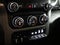 2024 RAM 2500 Big Horn Crew Cab 4x4