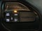 2024 RAM 2500 Big Horn Crew Cab 4x4