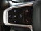 2024 RAM 2500 Big Horn Crew Cab 4x4