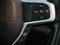 2024 RAM 2500 Big Horn Crew Cab 4x4