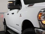 2024 RAM 2500 Big Horn Crew Cab 4x4