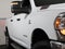 2024 RAM 2500 Big Horn Crew Cab 4x4